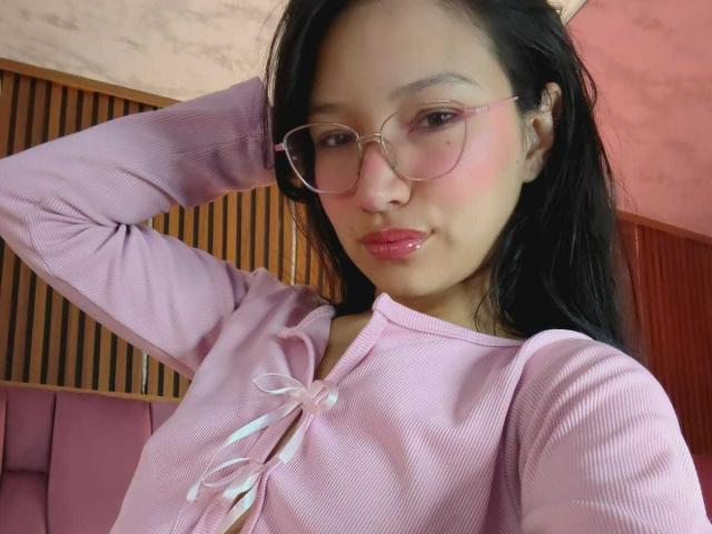 SophieDelaney - 라이브 포르노 &amp; 섹스 캠 - 28302185