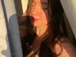 SophieHale - Live porn &amp; sex cam - 28302215