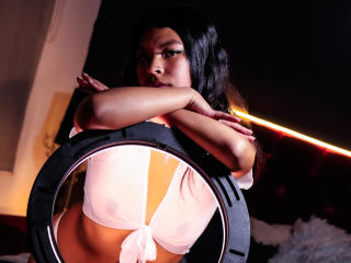 SashaLia - Sexe cam en vivo - 28302407