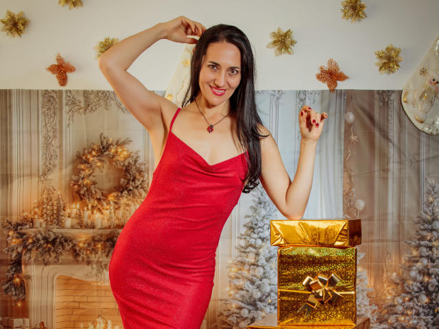 MiaMott - Live Sex Cam - 28302710