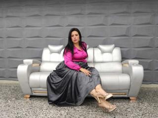 BellaSmitt - Sexe cam en vivo - 28302740