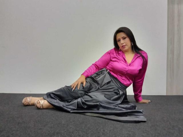 BellaSmitt - Live sexe cam - 28302746