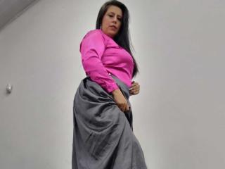 BellaSmitt - Live porn &amp; sex cam - 28302749