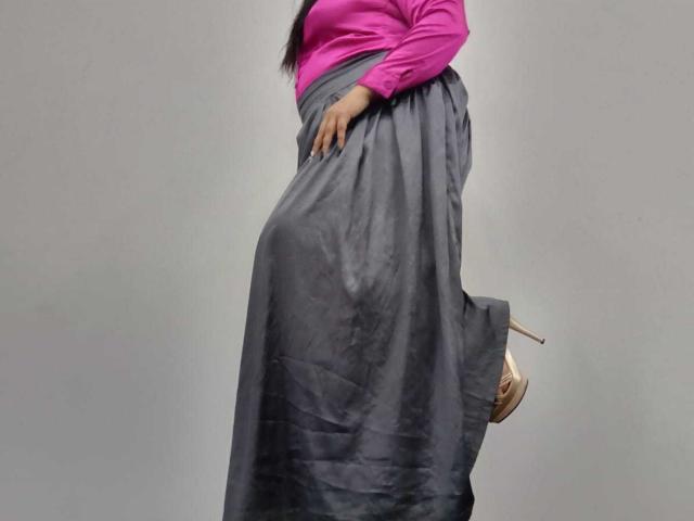 BellaSmitt - Live sex cam - 28302752