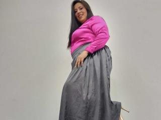 BellaSmitt - сексуальная веб-камера в реальном времени - 28302755