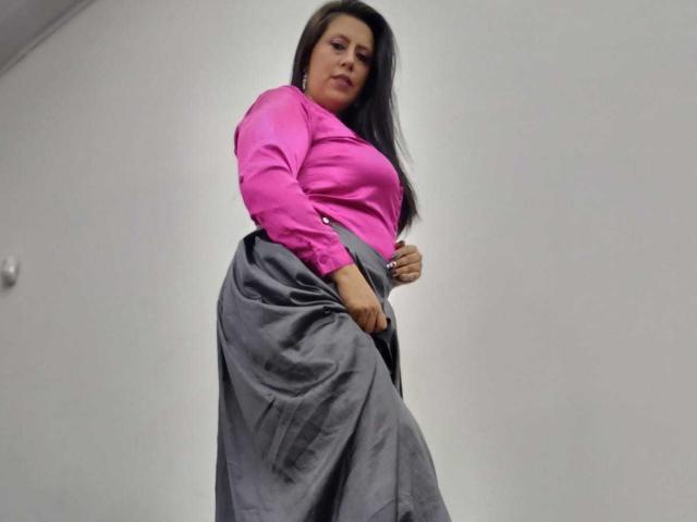 BellaSmitt - Camera khiêu dâm &amp; quyến rũ trực tiếp - 28302758