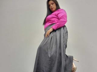 BellaSmitt - Sexe cam en vivo - 28302779