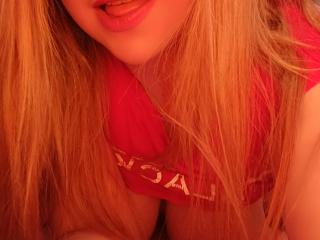 NatalyHami - Live porn &amp; sex cam - 28302929