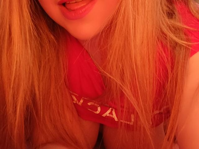 NatalyHami - Live porn &amp; sex cam - 28302929