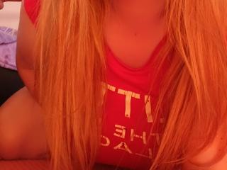 NatalyHami - Live porn &amp; sex cam - 28302932