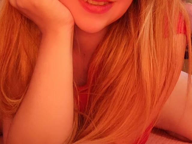 NatalyHami - Élő pornó és szexkamera - 28302935