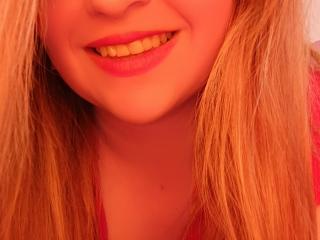 NatalyHami - Live porn &amp; sex cam - 28302938