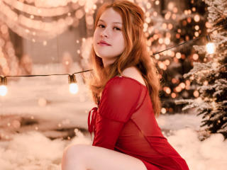 TaylorCarpert - Live porn &amp; sex cam - 28302995