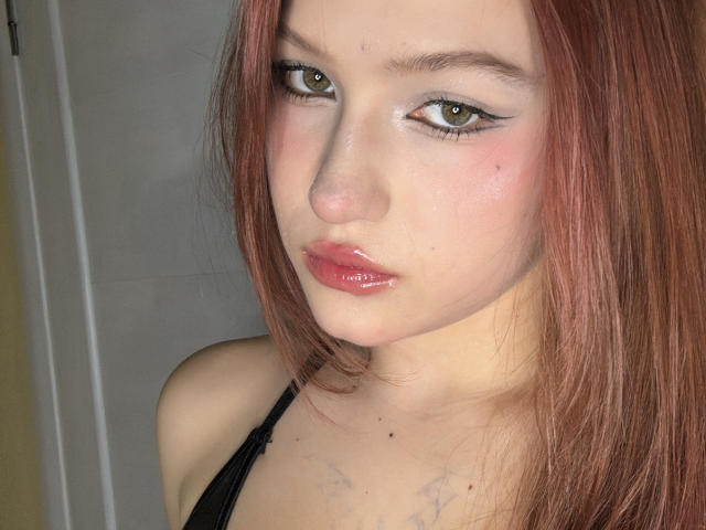 Bubochka - Porno na żywo i seks kamera - 28303064