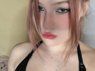 Bubochka - Live porn &amp; sex cam - 28303067