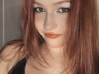 Bubochka - Live porn &amp; sex cam - 28303070