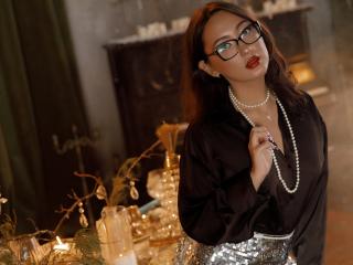 EvaSarazardje - Live porn &amp; sex cam - 28303250