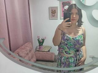 KathlenRousse - Live porn &amp; sex cam - 28303307