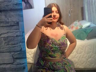 KathlenRousse - Live porn &amp; sex cam - 28303310