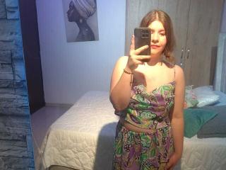 KathlenRousse - Live porn &amp; sex cam - 28303316