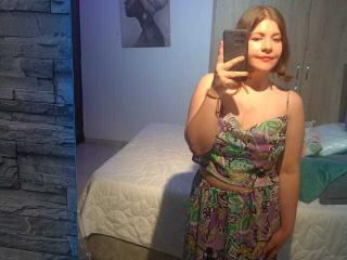 KathlenRousse - Live porn &amp; sex cam - 28303319