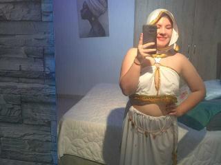 KathlenRousse - Live porn &amp; sex cam - 28303322