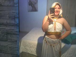 KathlenRousse - Live porn &amp; sex cam - 28303325