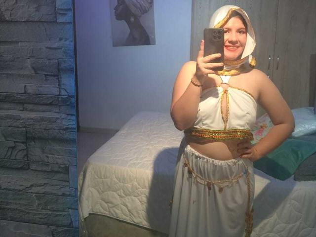 KathlenRousse - Live porn &amp; sex cam - 28303328