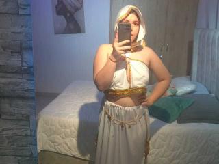 KathlenRousse - Live porn &amp; sex cam - 28303331