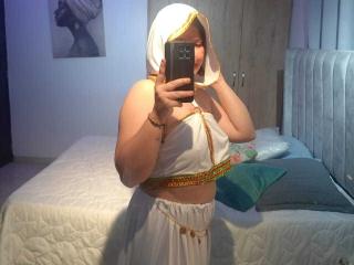 KathlenRousse - Live porn &amp; sex cam - 28303334