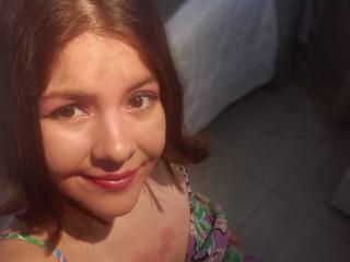 KathlenRousse - Live porn &amp; sex cam - 28303340