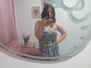 KathlenRousse - Live porn &amp; sex cam - 28303343