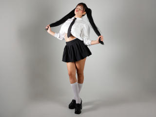 KinsleyMae - Sexe cam en vivo - 28303511