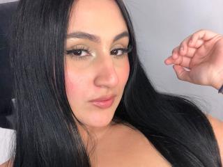 HiilaryDolce - Live porn &amp; sex cam - 28303583