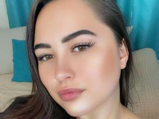 BossyLady - Live porn &amp; sex cam - 28303706