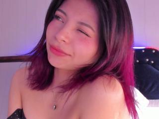 ShofiaWett - Live sex cam - 28303715