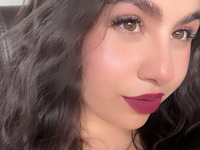 VenusxMusa - Live sex cam - 28303748