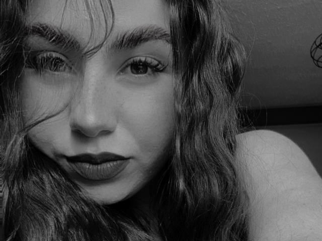 VenusxMusa - Live porn &amp; sex cam - 28303754