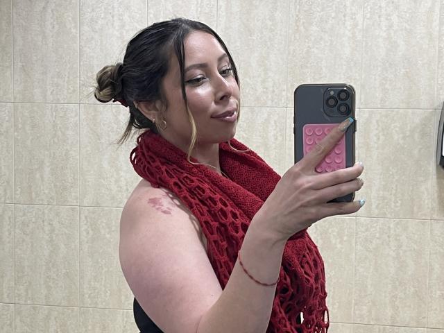 JennyLawry - Live porn &amp; sex cam - 28303862