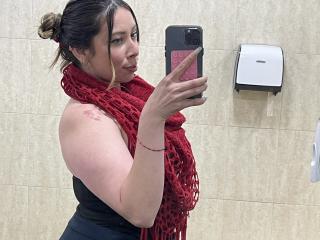 JennyLawry - Live porn &amp; sex cam - 28303892