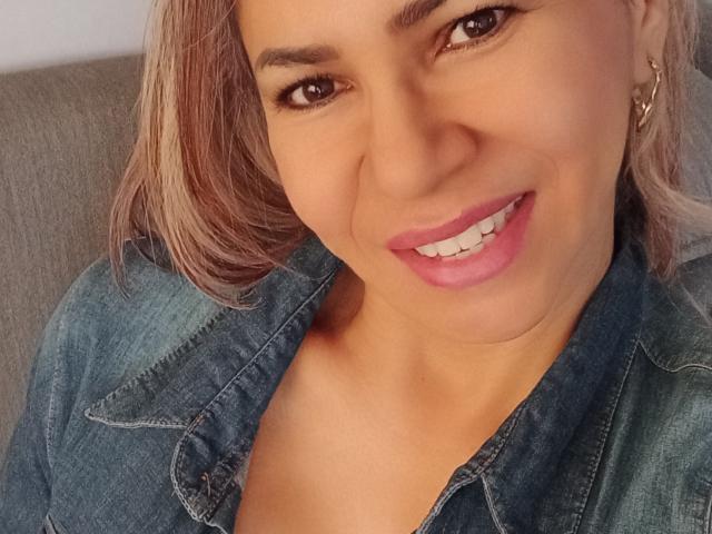 BrigiteWalsh - Live porno og sexkamera - 28304009