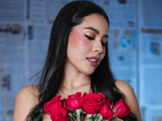 PaolaYKatty - Live porn &amp; sex cam - 28304174