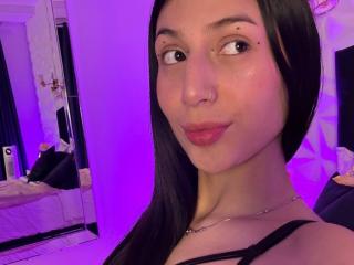 SophieBeaumont - Live porn &amp; sex cam - 28304186