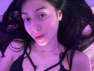 SophieBeaumont - Live porn &amp; sex cam - 28304213