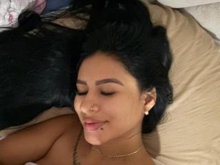 TaraMeyer - Live porn &amp; sex cam - 28304282
