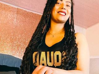 KenyaKarath - Sexe cam en vivo - 28304312