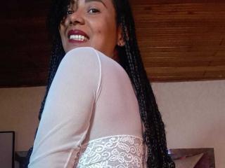 KenyaKarath - Sexe cam en vivo - 28304318