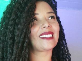 KenyaKarath - Live porn &amp; sex cam - 28304339