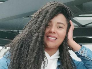 KenyaKarath - сексуальная веб-камера в реальном времени - 28304360