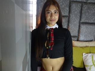 EmilyMitchell - Sexe cam en vivo - 28304468